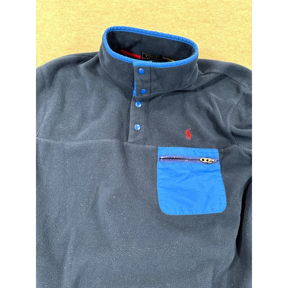 Polo Ralph Lauren polo ralph